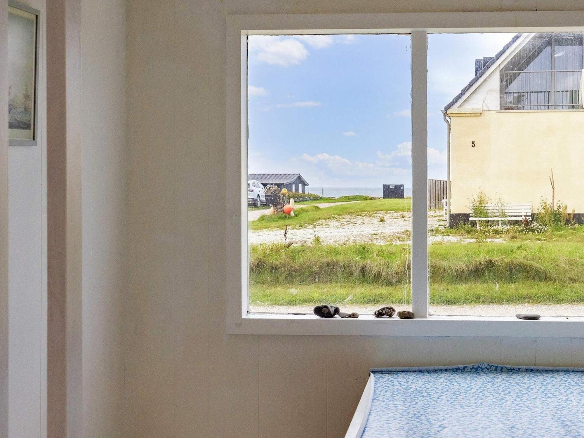 14 Person Holiday Home In L Kken Løkken Zewnętrze zdjęcie